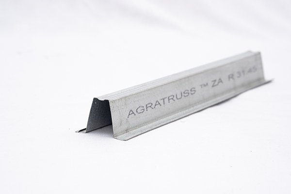 Agratruss ZA R31-45